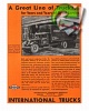 International Trucks 1932 14.jpg